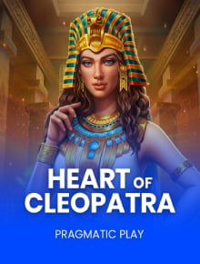 slotxo สล็อต ฝาก 1 บาท โบนัส 99 2020 สนุกไม่รู้จบ