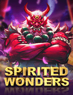 วิธีเล่นค่าย joker สไตล์ชิล ๆ ที่เพื่อนๆ ต้องรู้