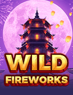 ค่าย joker ซื้อฟรีสปิน เพิ่มโอกาสทำกำไรสะดวกขึ้น