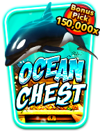 สูตรเจ๋งๆ ในการเล่นค่าย jili สล็อต สุดเร้าใจ