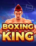 รีวิวสุดมันส์ค่าย joker123: เปิดประสบการณ์ทดลองเล่นที่ห้ามพลาด