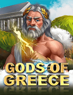 สูตรเล่นสล็อตให้รวยกับค่าย pg แบบง่ายๆ