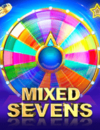 ประสบการณ์ตรงกับค่าย pg ฝาก ถอน ไม่มี ขั้น ต่ํา ที่น่าลอง