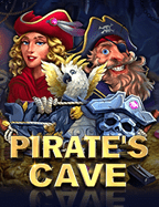 แชร์ประสบการณ์ค่าย pg ทดลอง เล่นpg slot mvp สุดมันส์