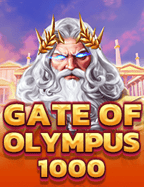 ค่าย pg ฝาก 20 รับ 100 พร้อมรีวิวเกมที่ต้องลอง