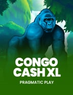 รีวิวค่าย pg ซื้อ ฟรี ส ปิ นแค ง ออนไลน์ สนุกสุดพลังจินตนาการ