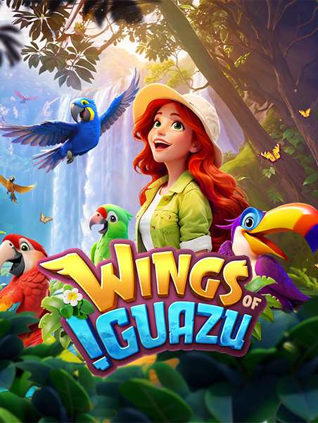 สนุกสุดมันกับค่าย pg ฝาก วอ เลทแทง บอล ออนไลน์ 24 ชม