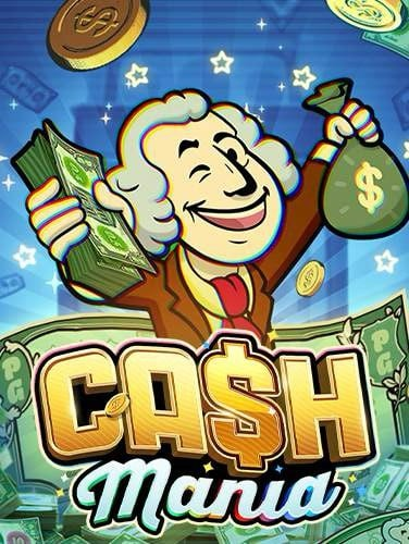 ทดลองเล่นสล็อตค่าย pg สล็อต ไม่ต้องพลาดโอกาสดีๆ