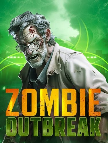 รีวิวค่าย PG ฝาก วอ เลท พร้อมเกมสล็อตสุดมันส์!