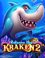 สนุกกับโชคจากเกมสล็อต angel88 ที่ห้ามพลาด