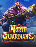 รีวิวสล็อต angel88 ประสบการณ์จริงจากผู้เล่นไทย