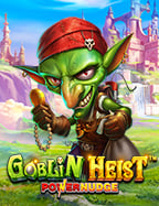 สนุกไปกับสล็อต ace333 ที่คุณห้ามพลาด!