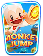 สล็อต ae: เกมพนันที่น่าลองจาก Pragmatic Play