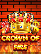 วิธีเล่นและเทคนิคชนะ สล็อต askmebet แบบง่ายๆ