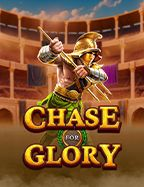 เปิดหูเปิดตากับ สล็อต ai ที่ต้องลองเล่น