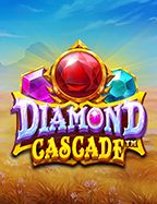 ปลดล็อคความมันส์กับสล็อต app สูตรเด็ด!