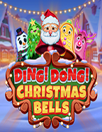 วิธีเล่นสล็อต avenger เกมยอดฮิตจาก Spade Gaming