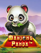 สนุกสุดมันกับสล็อต ava เกมยอดฮิตจาก CQ9