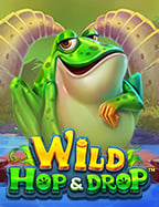 รีวิวสล็อต askmebetslot rt demo: นี่มันเกมที่ต้องลอง!