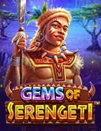 เล่นสล็อต auto ใหม่: สัมผัสประสบการณ์ที่เหนือกว่า